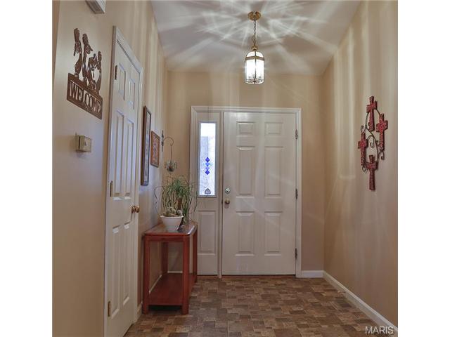 5 Hattie Dr, O'fallon, MO 63366 photo 5
