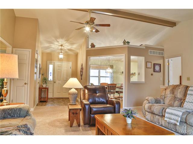 5 Hattie Dr, O'fallon, MO 63366 photo 6