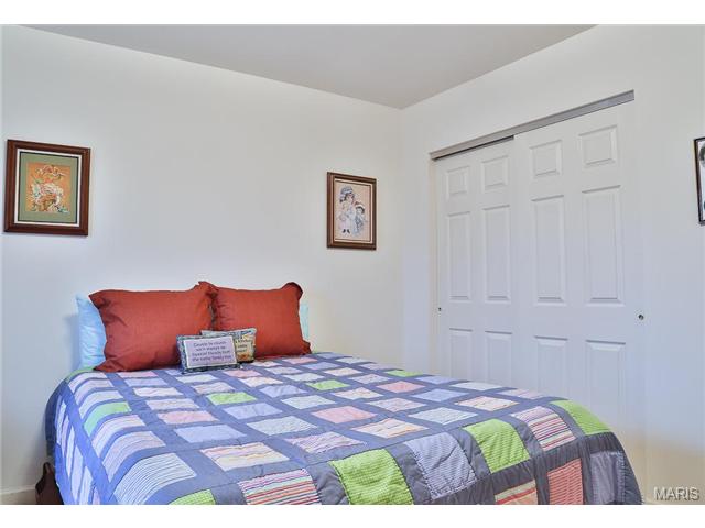 5 Hattie Dr, O'fallon, MO 63366 photo 14
