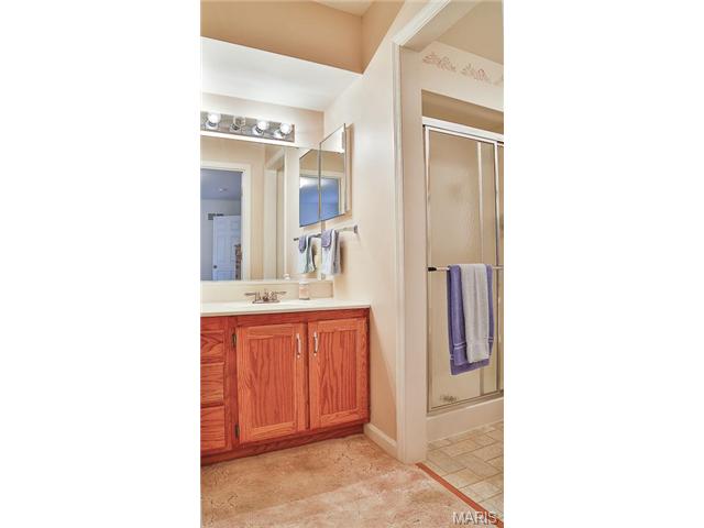 5 Hattie Dr, O'fallon, MO 63366 photo 12