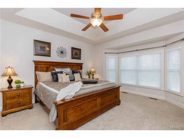 910 Bullpen Dr, O'fallon, MO 63366 photo 5