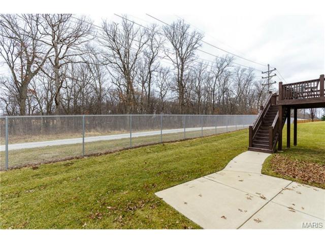 910 Bullpen Dr, O'fallon, MO 63366 photo 19