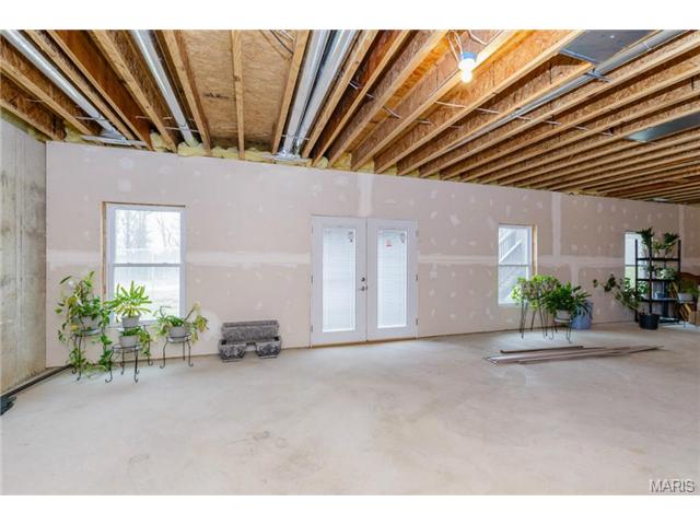910 Bullpen Dr, O'fallon, MO 63366 photo 7