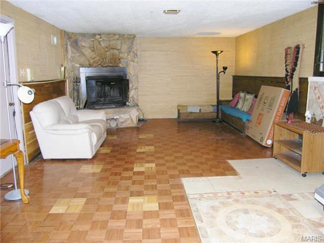 6 Canoebrook Dr, Black Jack, MO 63033 photo 19