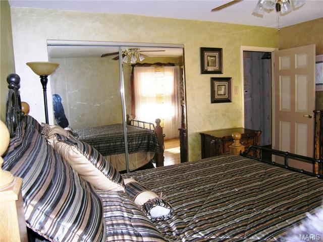 6 Canoebrook Dr, Black Jack, MO 63033 photo 15