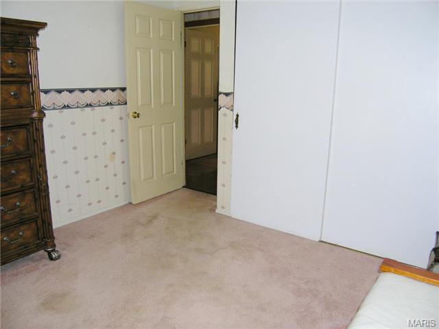 6 Canoebrook Dr, Black Jack, MO 63033 photo 17