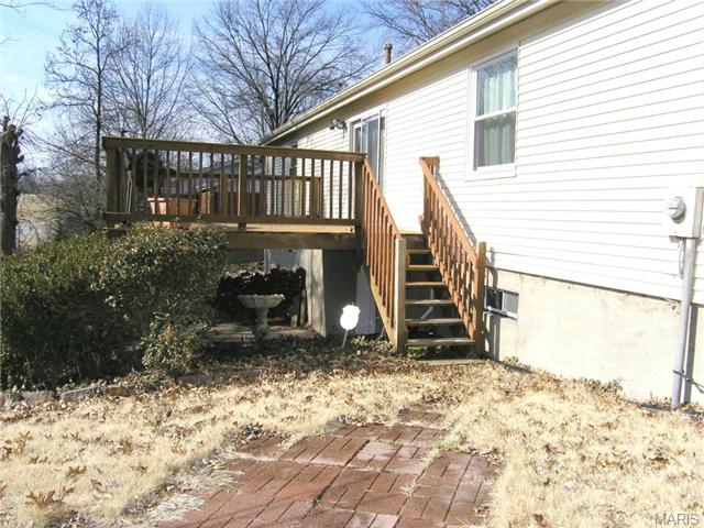 6 Canoebrook Dr, Black Jack, MO 63033 photo 23