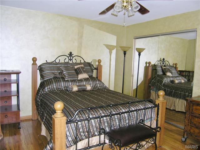 6 Canoebrook Dr, Black Jack, MO 63033 photo 14