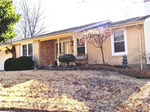 6 Canoebrook Dr, Black Jack, MO 63033 photo 22