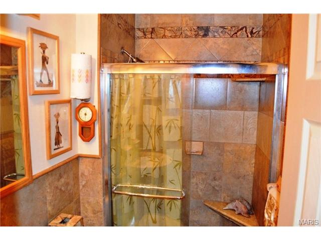 6 Canoebrook Dr, Black Jack, MO 63033 photo 9