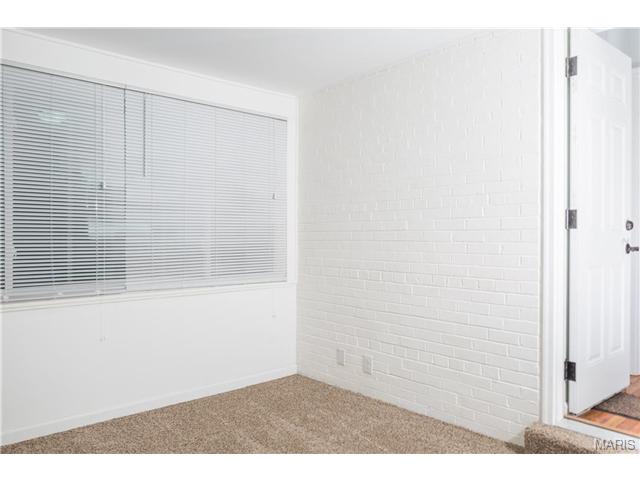 6744 Devonshire Ave, Saint Louis, MO 63109 photo 14