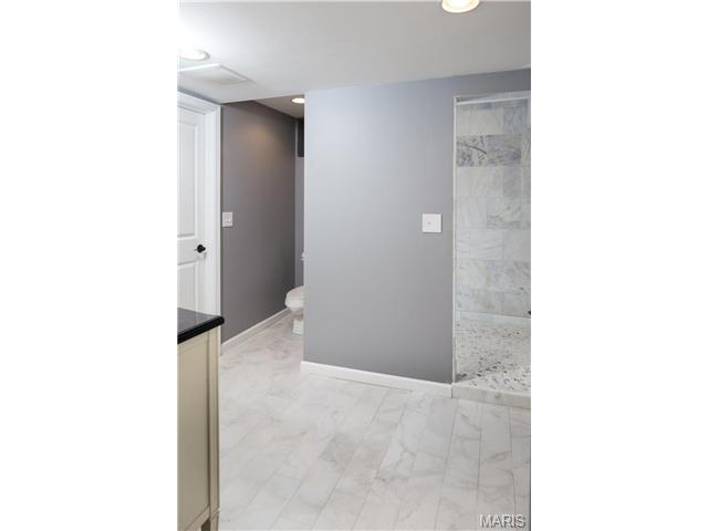 6744 Devonshire Ave, Saint Louis, MO 63109 photo 11
