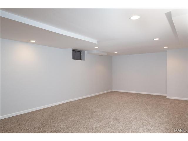 6744 Devonshire Ave, Saint Louis, MO 63109 photo 19