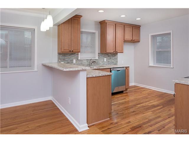 6744 Devonshire Ave, Saint Louis, MO 63109 photo 16