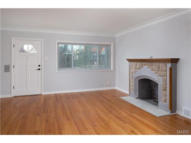 6744 Devonshire Ave, Saint Louis, MO 63109 photo 15