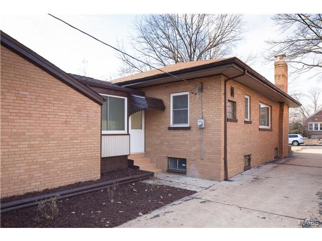 6744 Devonshire Ave, Saint Louis, MO 63109 photo 23