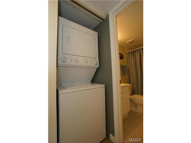 144 Old Buggy Ct, St. Peters, MO 63304 photo 11