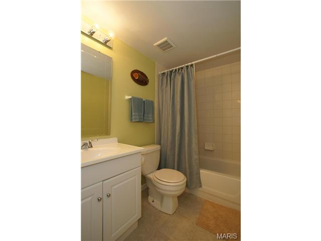 144 Old Buggy Ct, St. Peters, MO 63304 photo 12