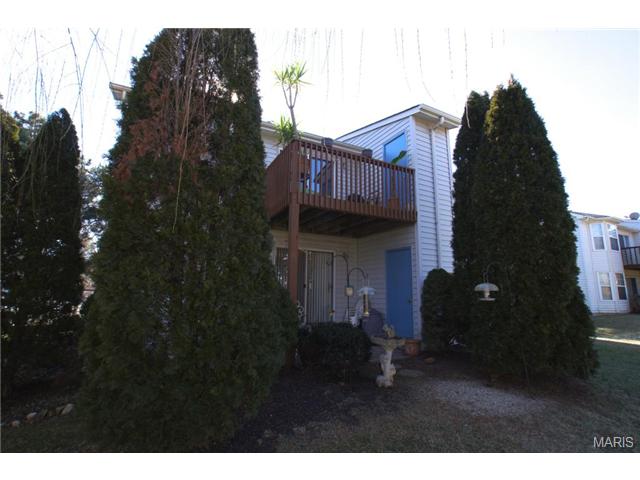 144 Old Buggy Ct, St. Peters, MO 63304 photo 15