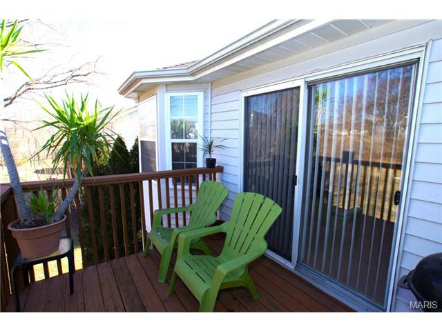 144 Old Buggy Ct, St. Peters, MO 63304 photo 14