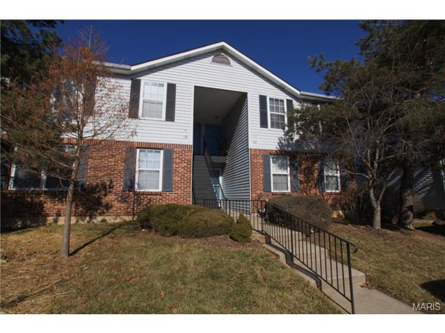 144 Old Buggy Ct, St. Peters, MO 63304 photo 18