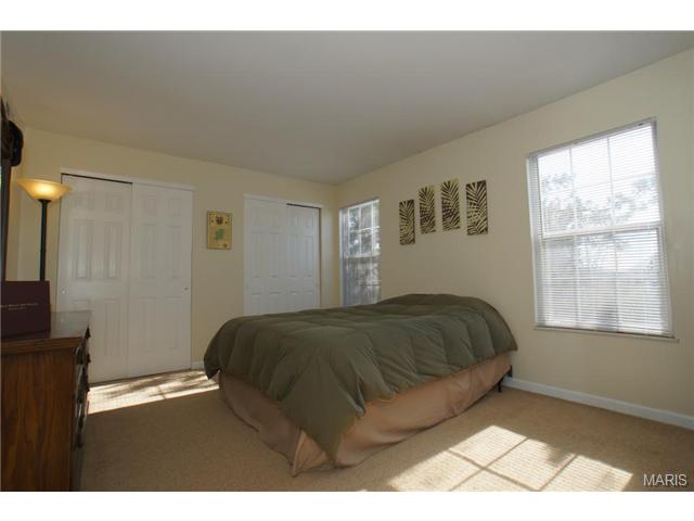 144 Old Buggy Ct, St. Peters, MO 63304 photo 9