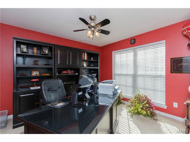 183 Roxbury Dr, O'fallon, MO 63366 photo 6