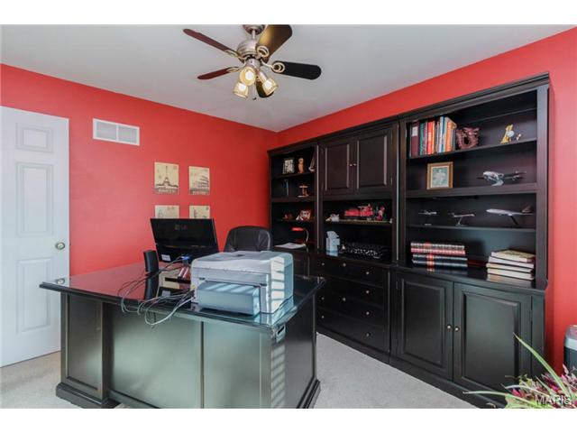 183 Roxbury Dr, O'fallon, MO 63366 photo 7