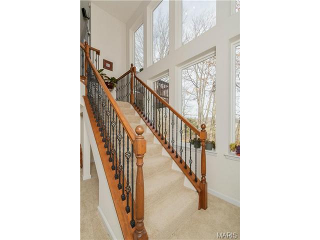 183 Roxbury Dr, O'fallon, MO 63366 photo 24