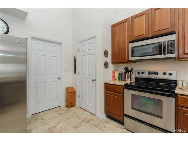 183 Roxbury Dr, O'fallon, MO 63366 photo 20