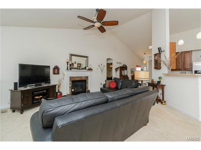183 Roxbury Dr, O'fallon, MO 63366 photo 12