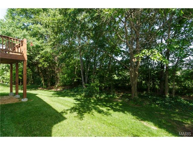 183 Roxbury Dr, O'fallon, MO 63366 photo 3