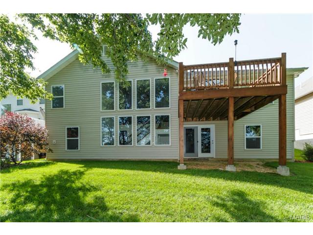 183 Roxbury Dr, O'fallon, MO 63366 photo 5
