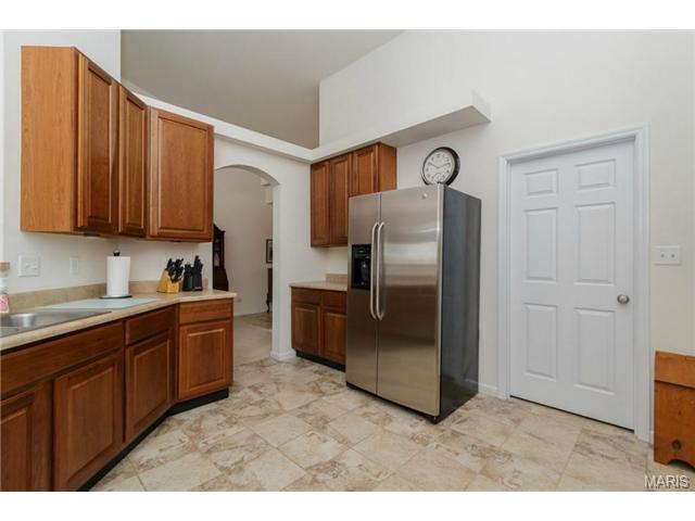 183 Roxbury Dr, O'fallon, MO 63366 photo 17