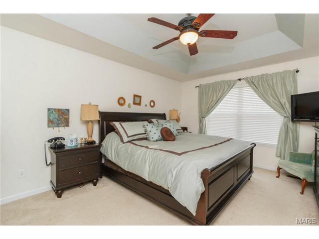 183 Roxbury Dr, O'fallon, MO 63366 photo 21