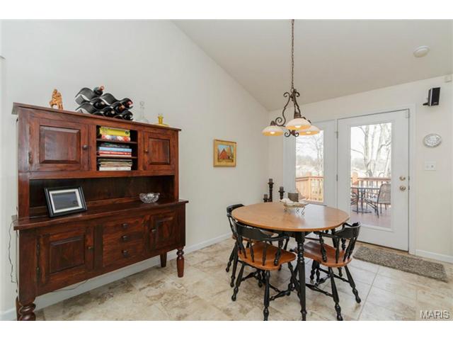 183 Roxbury Dr, O'fallon, MO 63366 photo 14