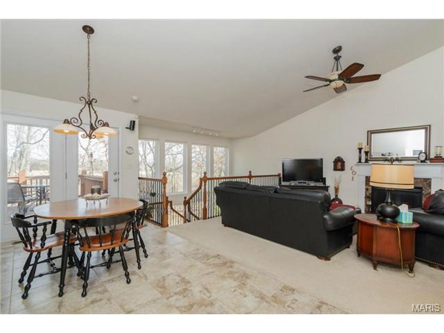 183 Roxbury Dr, O'fallon, MO 63366 photo 16