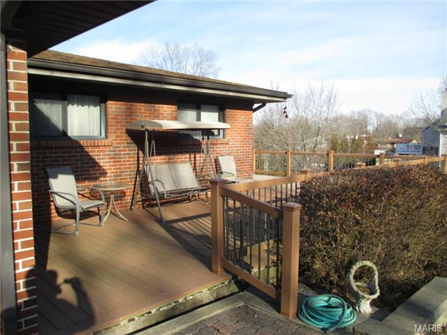 459 Augustine, Eureka, MO 63025 photo 29