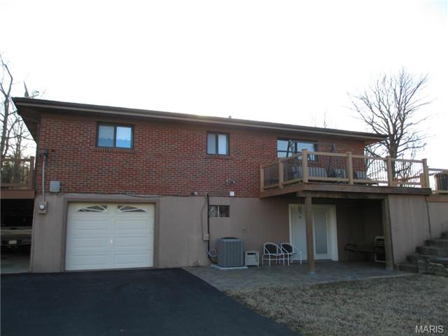 459 Augustine, Eureka, MO 63025 photo 25