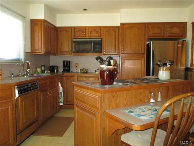 459 Augustine, Eureka, MO 63025 photo 6