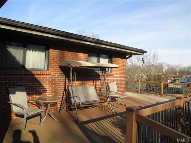 459 Augustine, Eureka, MO 63025 photo 30
