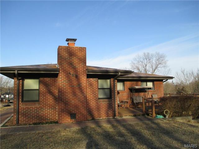 459 Augustine, Eureka, MO 63025 photo 2