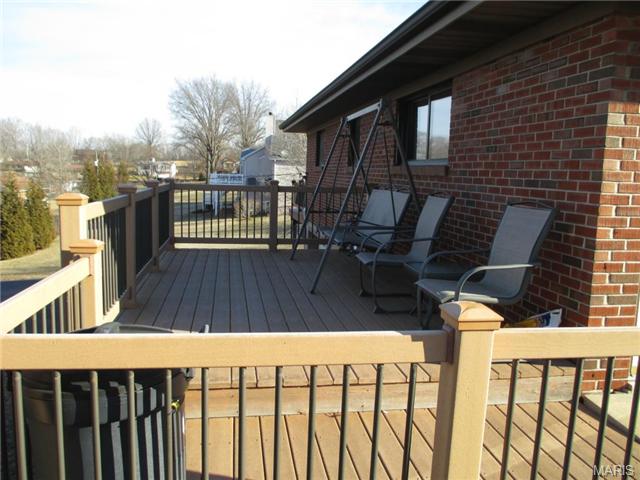 459 Augustine, Eureka, MO 63025 photo 28