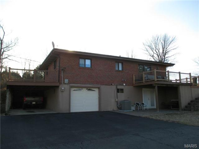 459 Augustine, Eureka, MO 63025 photo 24