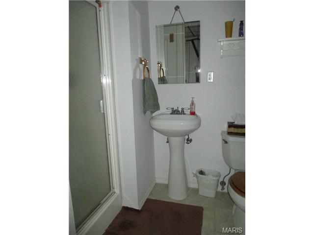 459 Augustine, Eureka, MO 63025 photo 18