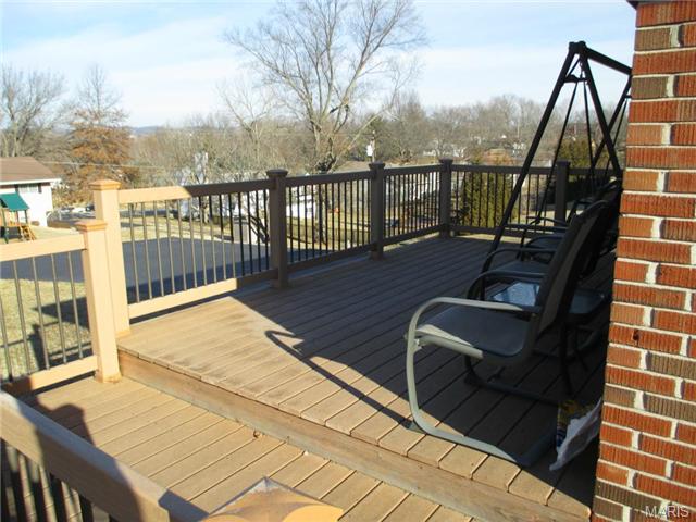 459 Augustine, Eureka, MO 63025 photo 27