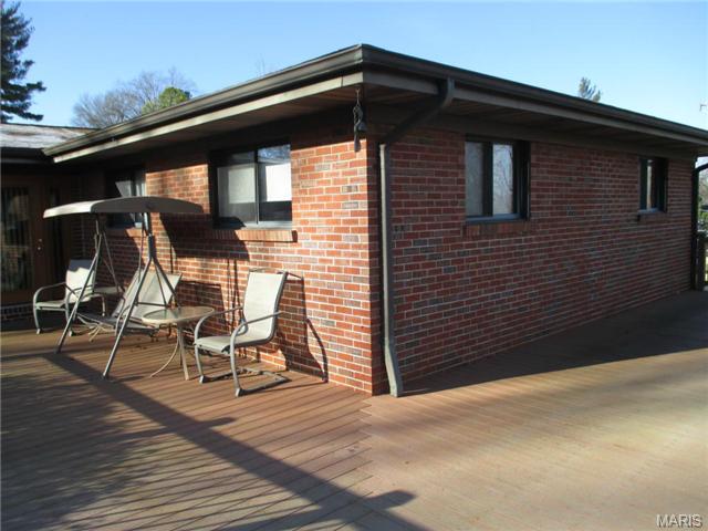 459 Augustine, Eureka, MO 63025 photo 31