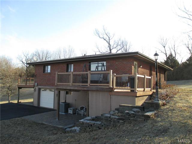 459 Augustine, Eureka, MO 63025 photo 23