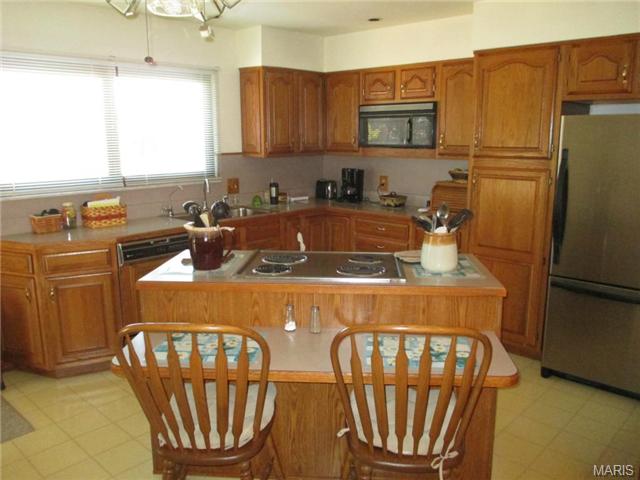 459 Augustine, Eureka, MO 63025 photo 7