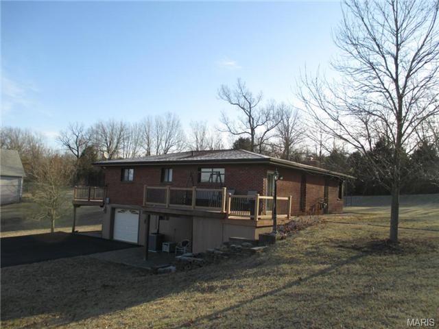 459 Augustine, Eureka, MO 63025 photo 26